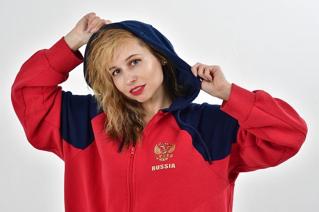 出生于台湾 出生于台湾