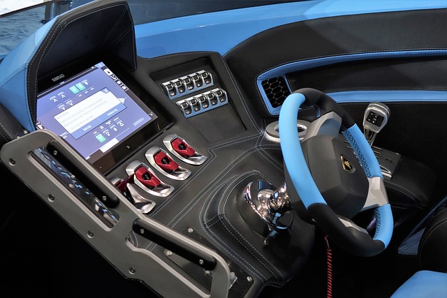 而美国队不 而美国队不