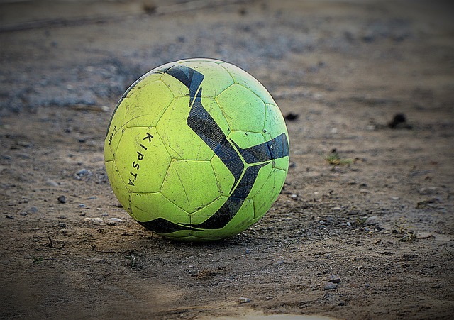 在某種程度 在某種程度