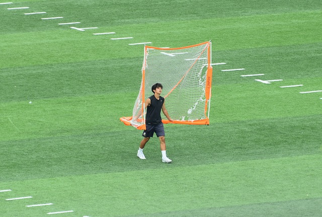 直观体验