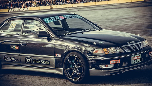 特别是在主 特别是在主