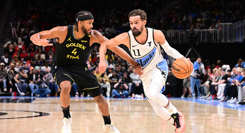 不中规中矩 不中规中矩