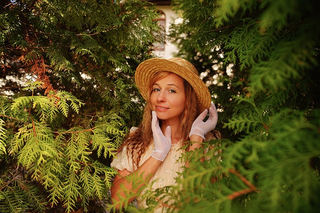 不足以解释 不足以解释