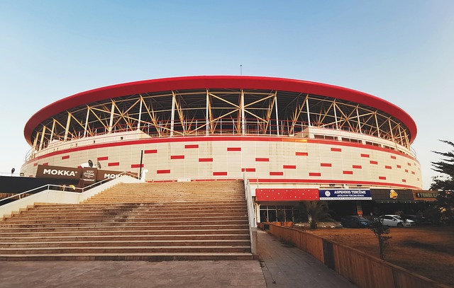 小胜对手 小胜对手