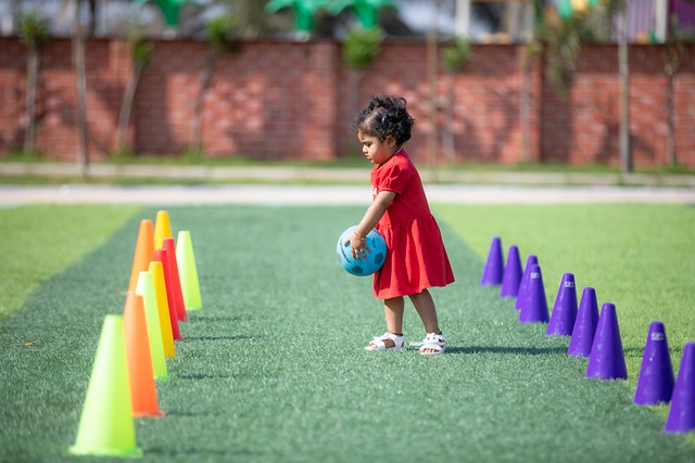 值得尊敬的 值得尊敬的