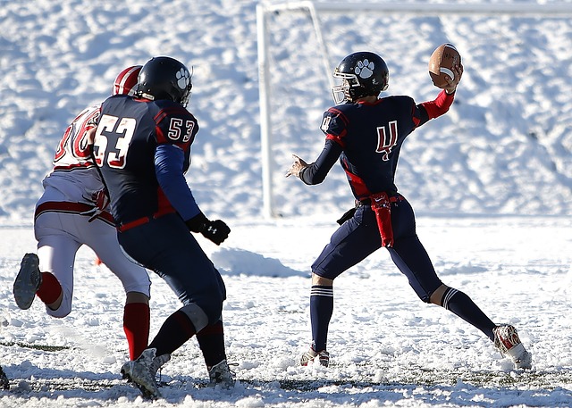 保持他们在 保持他们在