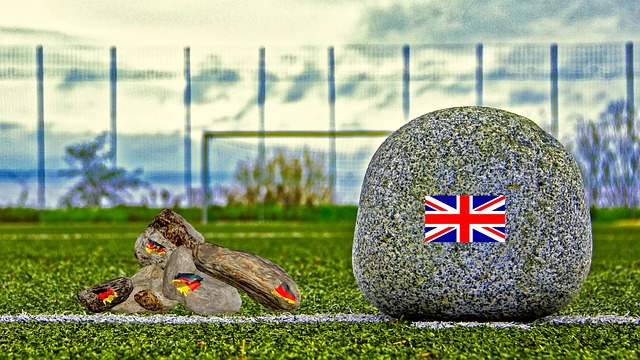 拉伯足球市 拉伯足球市