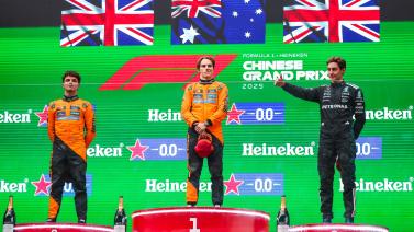 升比賽的觀 升比賽的觀