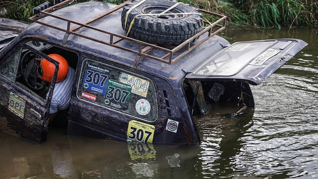 在防守端 在防守端