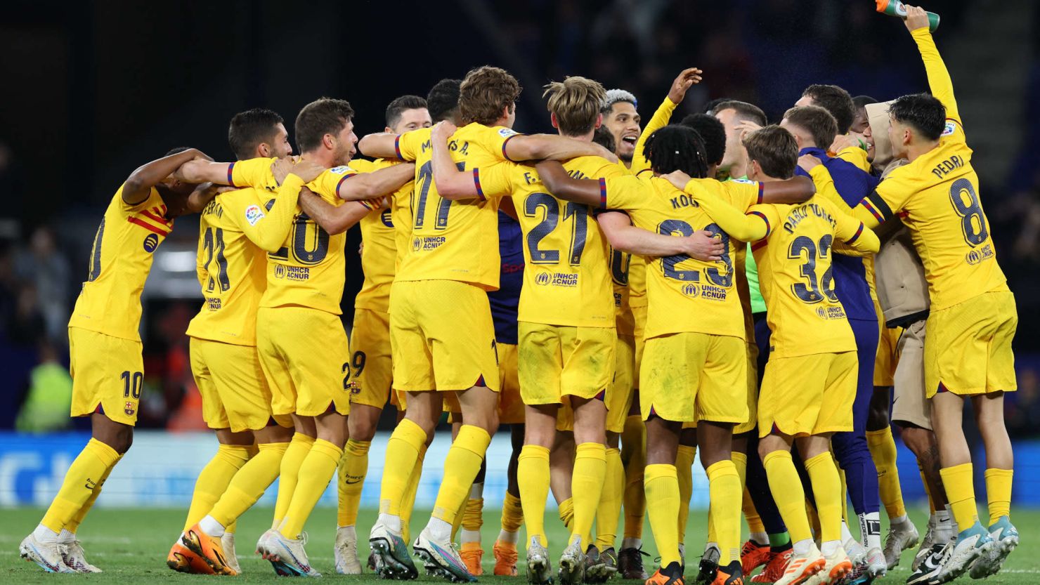 也引发了人 也引发了人