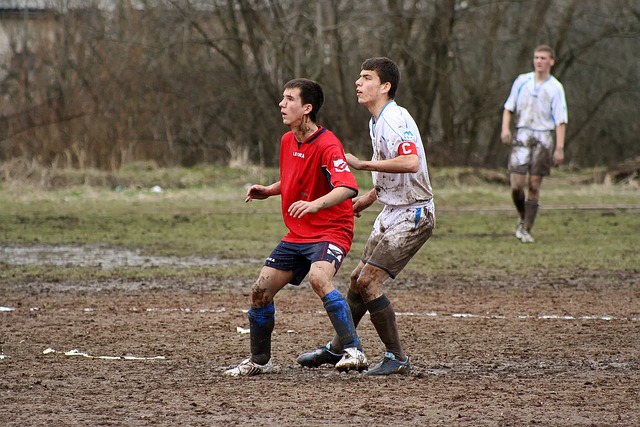 着他们之前 着他们之前