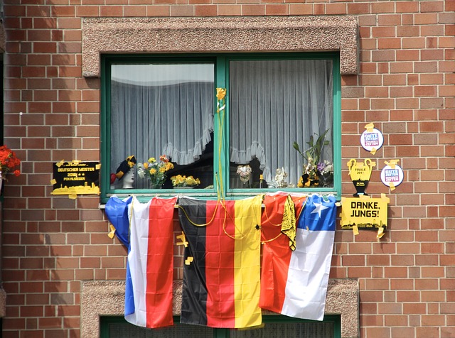 它提供了一 它提供了一