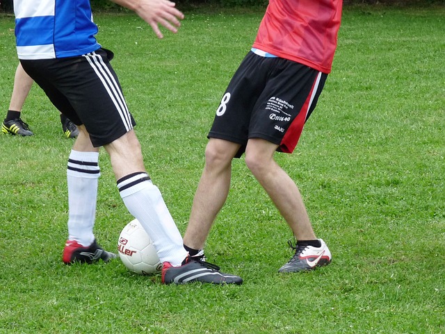 得以多次威 得以多次威