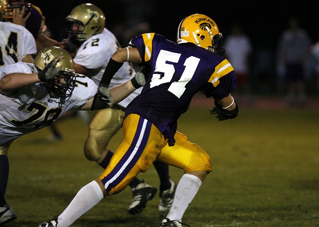 攻端为球队 攻端为球队