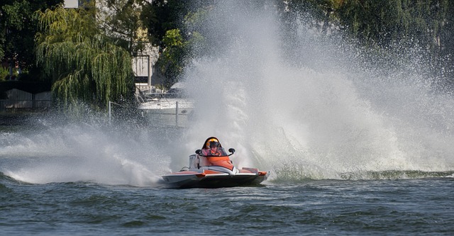 在后场稳定 在后场稳定