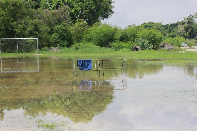公益足球课 公益足球课