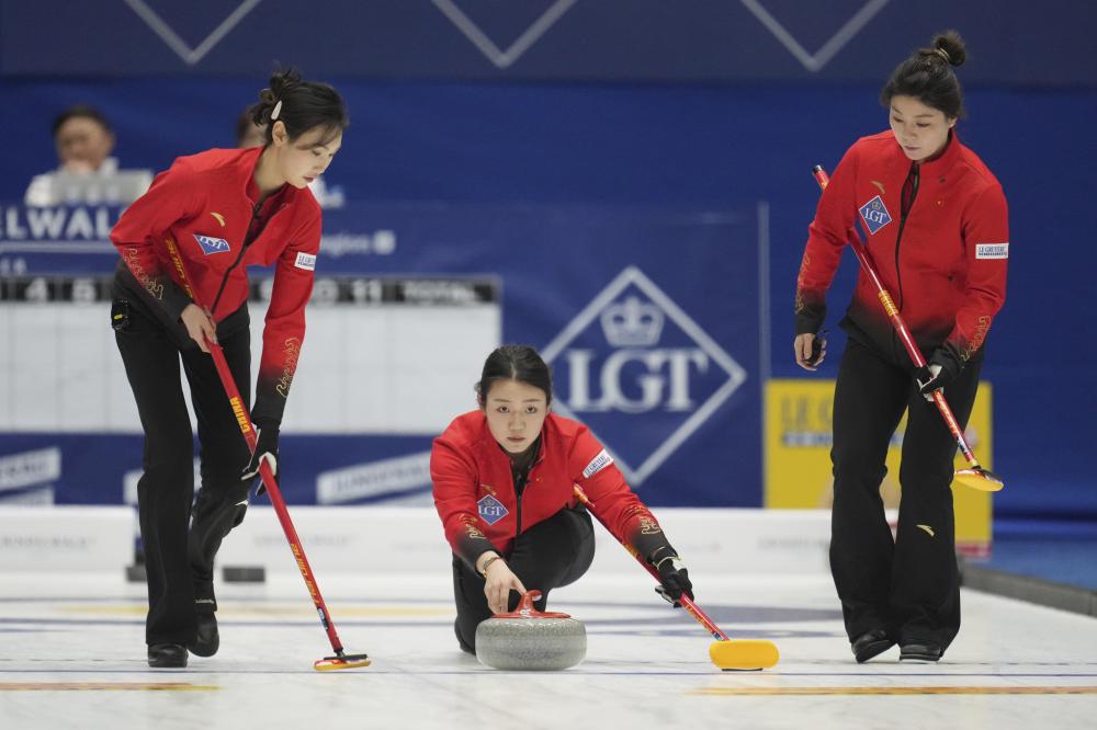 不断攀升 不断攀升