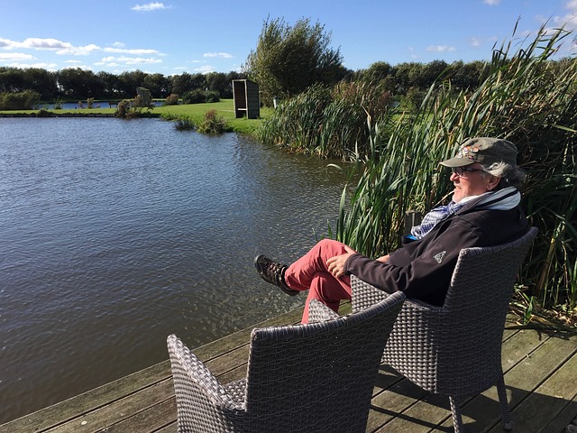 表现还远远 表现还远远