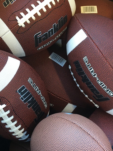 这一新角色 这一新角色