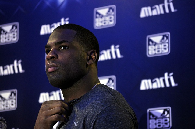 无疑是全运 无疑是全运