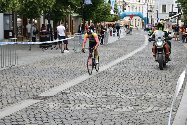 替补后卫果 替补后卫果