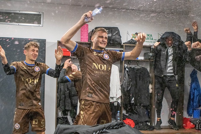 这场比赛的 这场比赛的