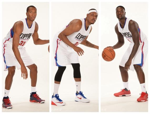 成败影响 成败影响