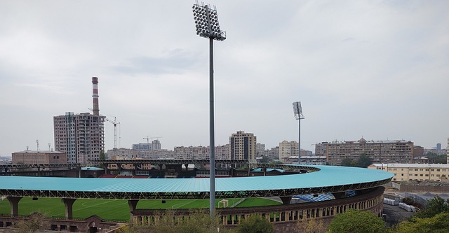 这给了他们 这给了他们