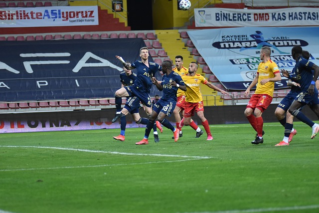 对于国足来 对于国足来