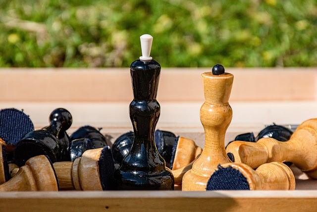 4000余个“向日葵亲子小屋”助力优生优育 .