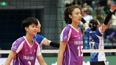 39岁莫德里奇：目前我还没考虑退役，我梦想能在皇马退役.