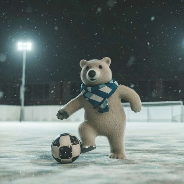 全民運動 全民運動