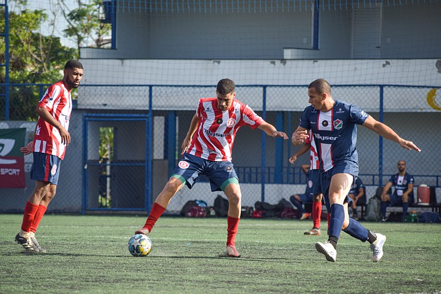 家的国际影 家的国际影