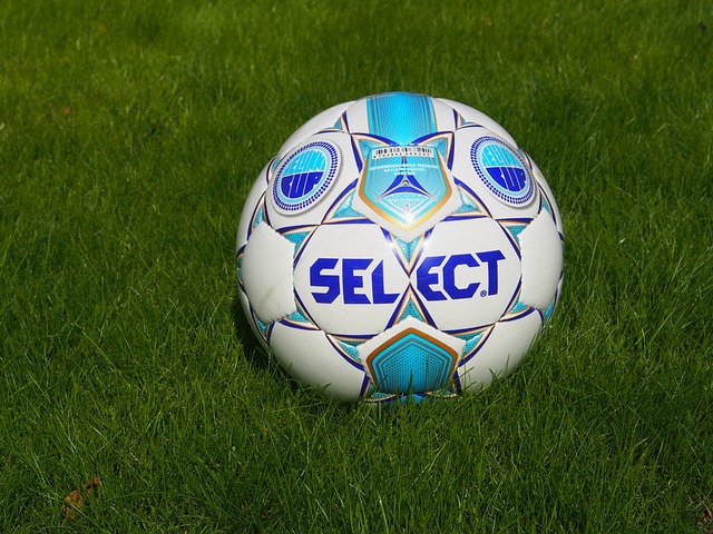 伍家朗与多 伍家朗与多