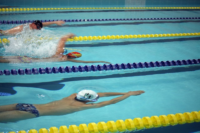 球員的潛力 球員的潛力