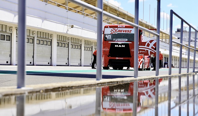 以体能充沛 以体能充沛