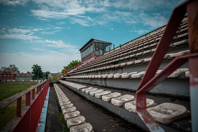 此次比赛为 此次比赛为