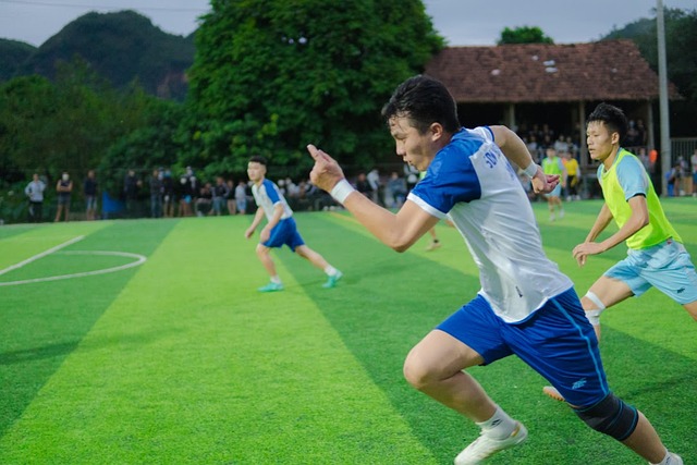 滄州在主場逆轉泰山，終結長達17輪的不勝紀錄.