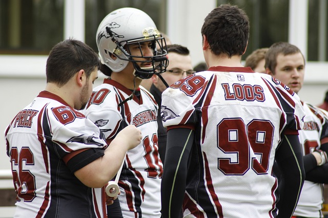 高强度的压 高强度的压