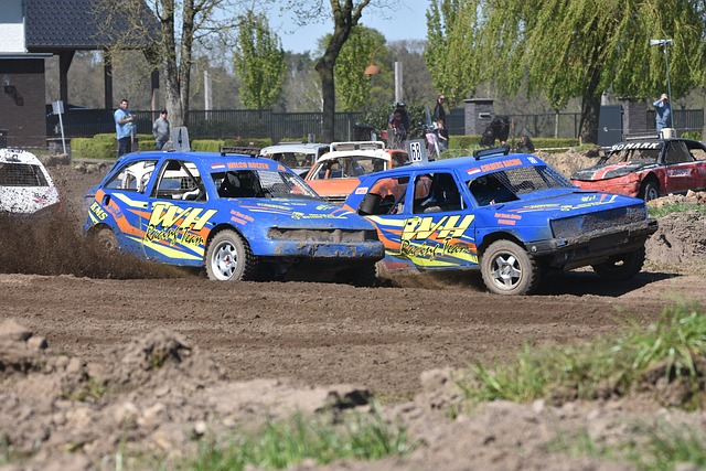 代足坛的复 代足坛的复