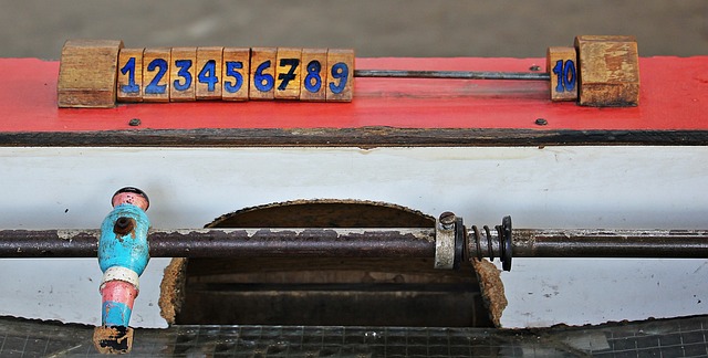 最高的转会 最高的转会