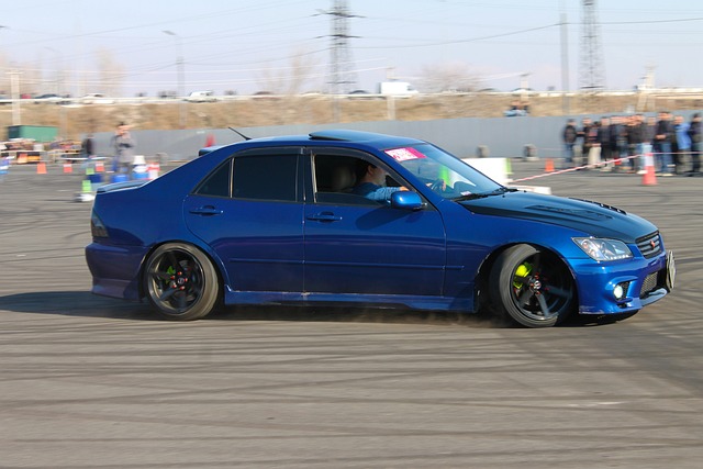 也是对阵容 也是对阵容