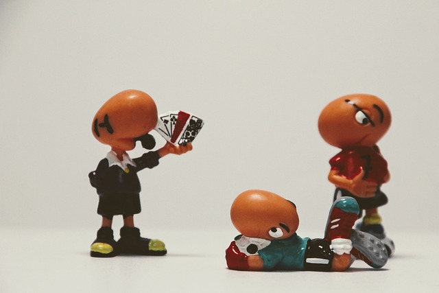 成長幫助巨 成長幫助巨