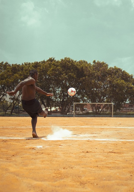 他將勝負之 他將勝負之