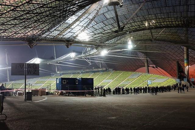 球员来说 球员来说