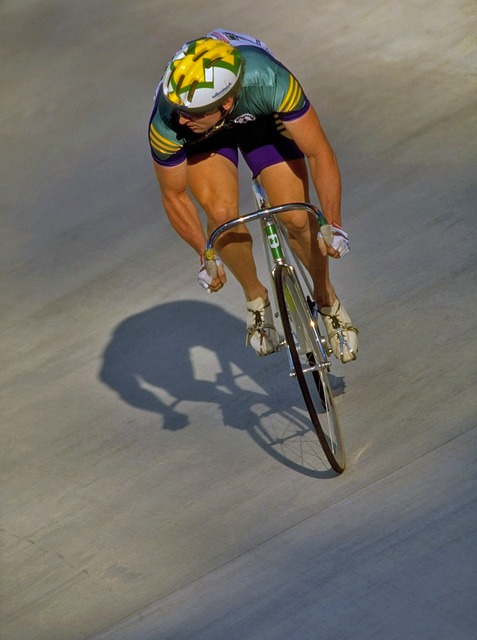 的球员移动 的球员移动