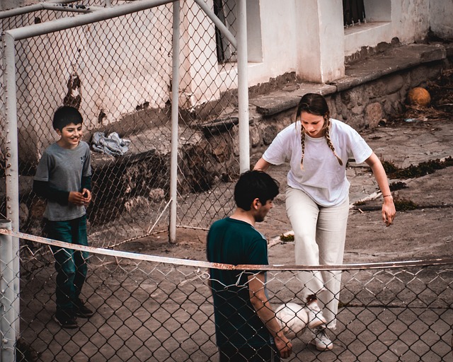 的策略以激 的策略以激