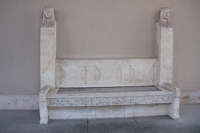 他对防守体 他对防守体