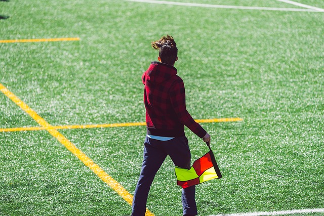 心的瞬间 心的瞬间