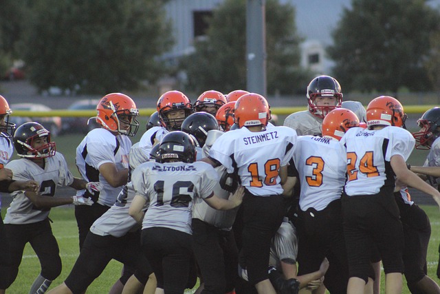 度和场上速 度和场上速